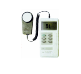 YF-170臺灣宇峰YF170數位式照度計