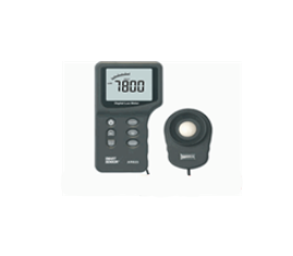 AR823香港?，擜R-823數顯照度計