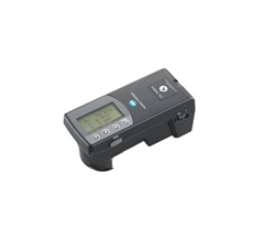 美能達(dá)分光輻射照度計