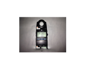 美能達(dá)色溫照度計