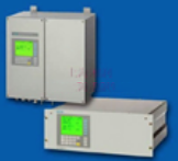 ULTRAMAT 6紅外連續在線煙氣分析儀