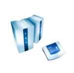 大型水質測定儀/水質自動檢測儀器――GANIMEDE 總磷自動分析儀