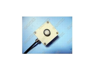 光照度傳感器 光照度變送器 太陽(yáng)光照度傳感器