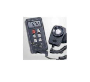 手持式光照度檢測(cè)儀 照度計(jì) 光度計(jì)