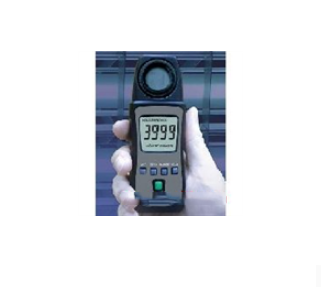 迷你型紫外照度計(jì)