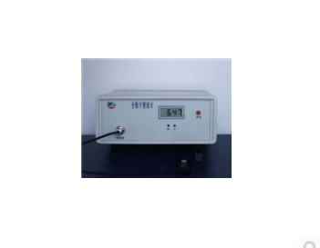 全數(shù)字照度計(jì) 光照度檢測(cè)儀 小型照度計(jì)