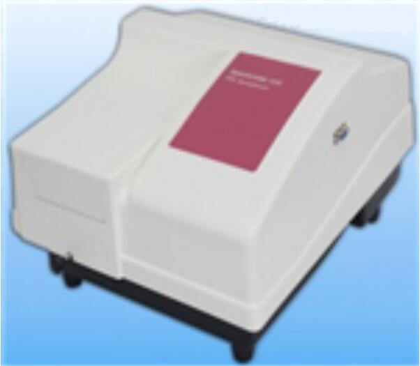 雷磁DZS-708L型多參數分析儀工作原理