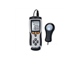 照度計 手持式照度計 數顯式照度計