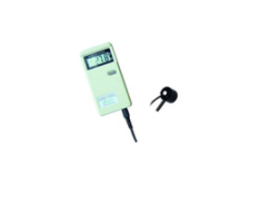 袖珍式紫外照度計 數顯紫外照度計 便攜式紫外照度計