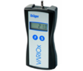 德?tīng)柛馜r?ger MSI VARIOx-2煙氣分析儀