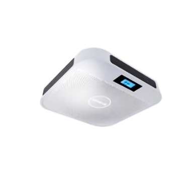 等離子空氣消毒機壁掛式