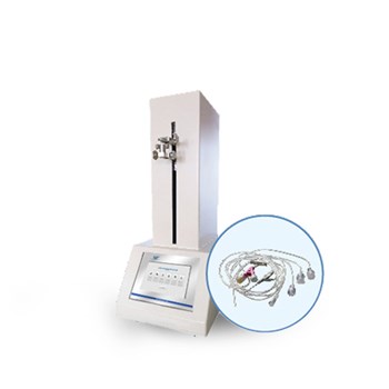 WY-013 斷裂力和連接牢固度測試儀