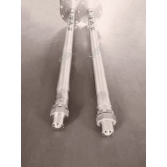 上海煙道降溫專用噴槍生產廠家