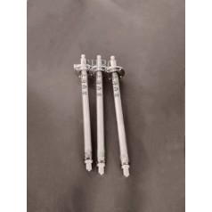 燒結煙氣急冷噴槍上海生產廠家