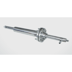 梭式窯脫硝噴槍上海生產廠家直供