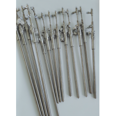 熟料燒成窯脫硝噴槍上海生產廠家