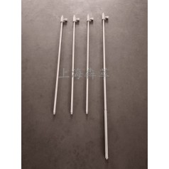 氮氧化物超低排放達標(biāo)脫硝噴槍廠家直銷