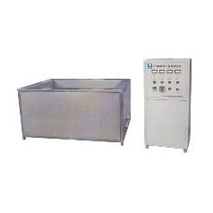 五金件超聲波清洗機濟寧萬和超聲專業生產