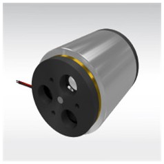 德國(guó)Monninghoff驅(qū)動(dòng)器