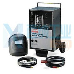 美國(guó)GRAINGER潤(rùn)滑