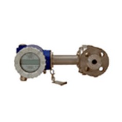 德國bopp&reuther調節閥