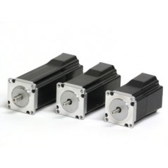 丹麥JVL開關電源件