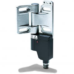 德國Pilz皮爾茲瞬時觸點擴(kuò)展 750103 PNOZ s3 24VDC 2 n/o