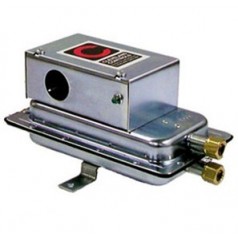 CLEVELAND CONTROLS壓力開關