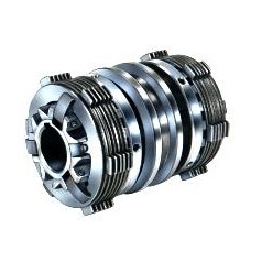 意大利CORBETTA制動(dòng)器