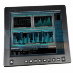 美國(guó)IKEY工業(yè)鍵盤(pán)