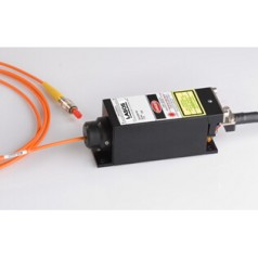 德國(guó)LASOS固體激光器