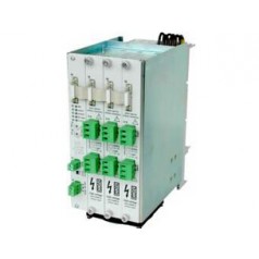 德國(guó)HETRONIK加熱控制卡