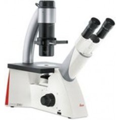 德國LEICA MICROSYSTEMS數字顯微鏡