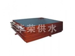 dy}無約束波紋補(bǔ)償器矩形非金屬波紋補(bǔ)償器河南省重合同守信用企業(yè)華榮生產(chǎn)！