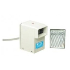 KOINO 防護型遠距離光電傳感器系列