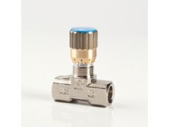 意大利TOGNELLA調節閥