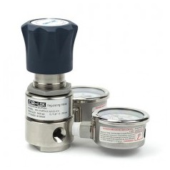 CIR-LOK減壓調節器PR1系列