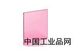 美國3form透光板 進口裝飾板 造型板 亞克力蜂窩板