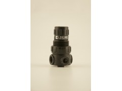 意大利ID INSERT DEAL壓力調節器