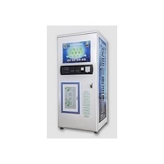 煙臺招遠刷卡售水機品牌 億佳小康 享受優惠賺利潤