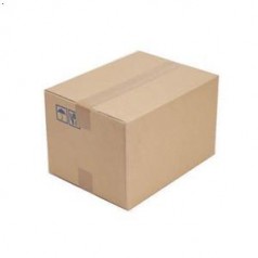 TPE彈性體除味劑在玩具行業的應用