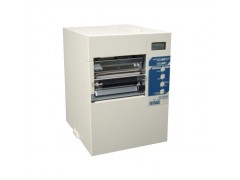 RING 4012PLM條碼機(jī)打印頭、條碼打印頭