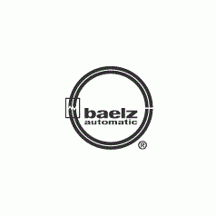 德國貝爾茨（Baelz）閥門，德國貝爾茨氣動調節閥