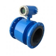 成都微爾生產(chǎn)流量計(jì)量表,注水流量計(jì),礦漿流量計(jì)