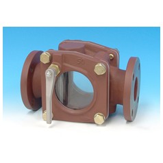 TAIYO VALVE 流量計(jì)FO-Nf系列