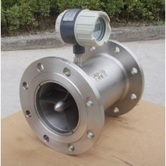 成都微爾LWGY渦輪流量計(jì),高壓20MPa渦輪,渦輪流量計(jì)