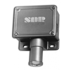 美國索爾 SOR 壓力開關  4L-K4-N4-C2A-XX371 現貨銷售