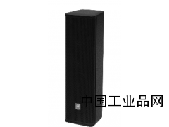 湖山ZH402 專業(yè)會議音箱 培訓室音箱 教育音箱