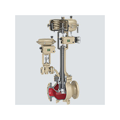 德國(guó)薩姆森SAMSON閥門定位器4763I/PPOSITIONER4-20MA