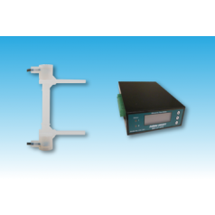 MALEMA 超聲波流量計M-2111系列